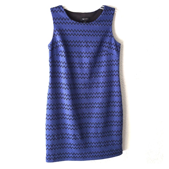 AB Studio Dresses & Skirts - AB Studio Dress